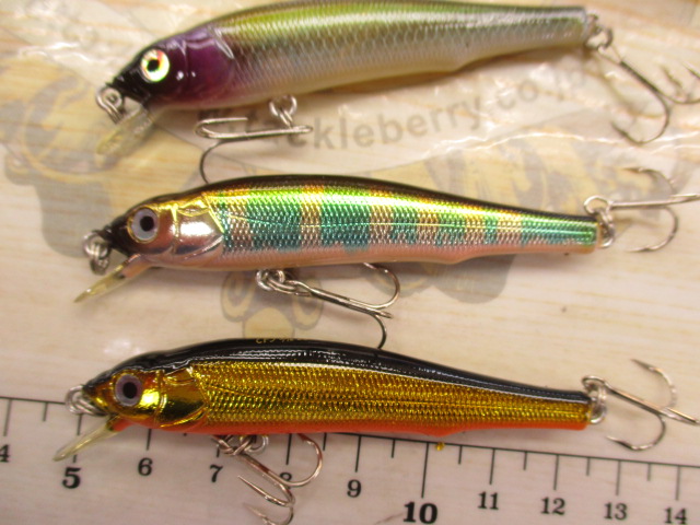 【ｾｯﾄ商品】ｸﾞﾚｰﾄﾊﾝﾃｨﾝｸﾞｾｯﾄ