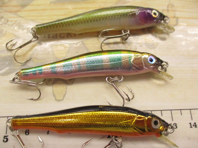 【ｾｯﾄ商品】ｸﾞﾚｰﾄﾊﾝﾃｨﾝｸﾞｾｯﾄ