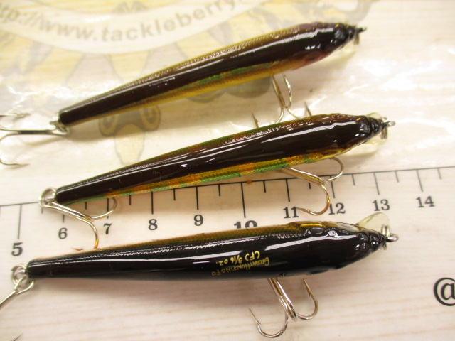 【ｾｯﾄ商品】ｸﾞﾚｰﾄﾊﾝﾃｨﾝｸﾞｾｯﾄ