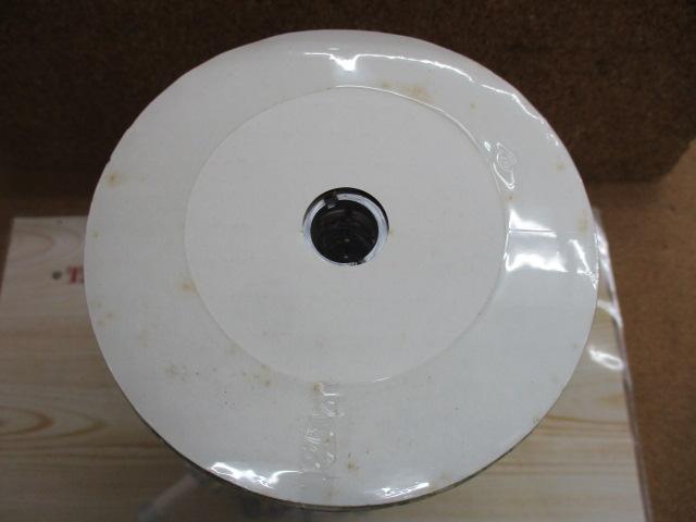 ﾊﾟﾜｰﾊﾝﾀｰ12号