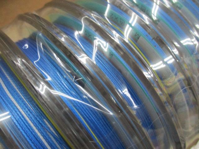 ﾊﾟﾜｰﾊﾝﾀｰ12号