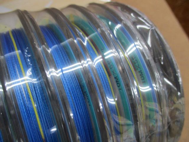 ﾊﾟﾜｰﾊﾝﾀｰ12号