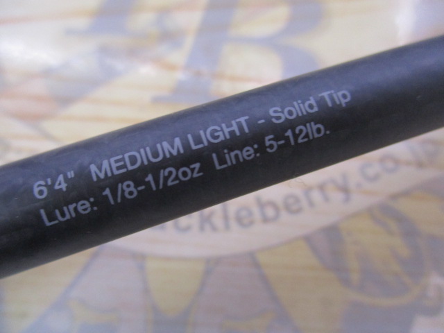 【ｾｯﾄ商品】【ｼﾞｬｯｶﾙ】ﾘﾎﾞﾙﾃｰｼﾞ　2本ｾｯﾄ