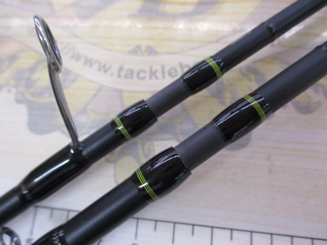 【ｾｯﾄ商品】【ｼﾞｬｯｶﾙ】ﾘﾎﾞﾙﾃｰｼﾞ　2本ｾｯﾄ