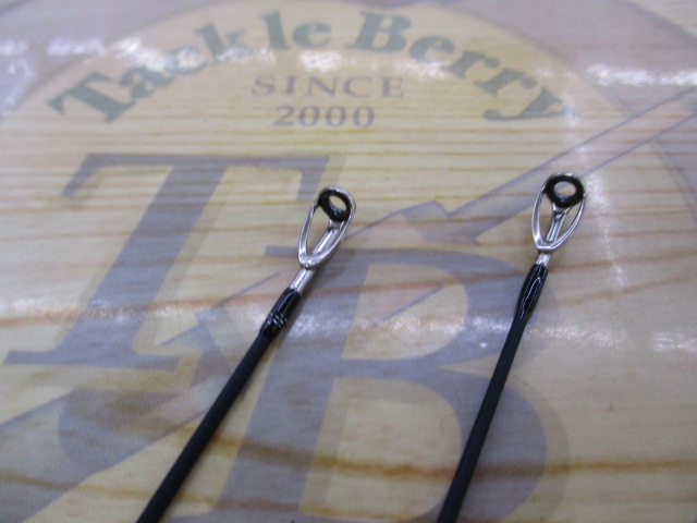 【ｾｯﾄ商品】【ｼﾞｬｯｶﾙ】ﾘﾎﾞﾙﾃｰｼﾞ　2本ｾｯﾄ