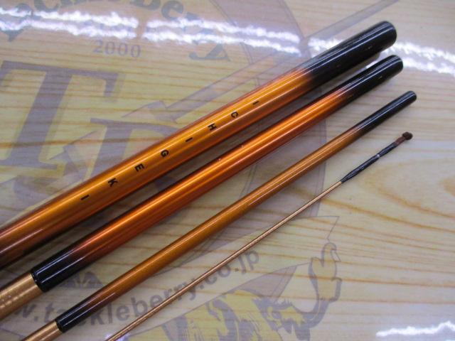 一撃 ﾐｽﾞｷﾘ 14