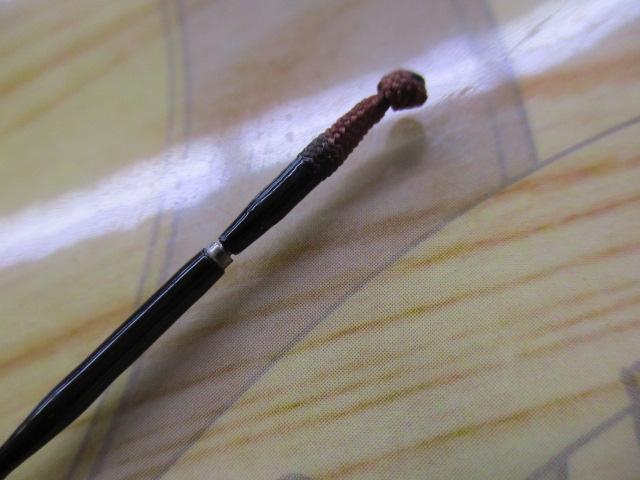 一撃 ﾐｽﾞｷﾘ 14