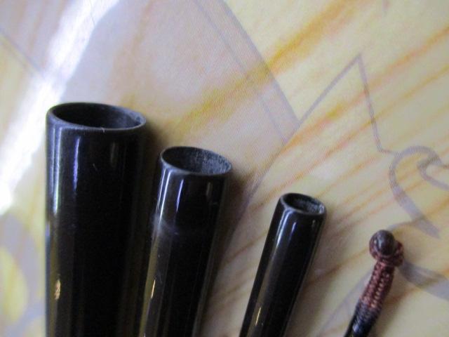 一撃 ﾐｽﾞｷﾘ 14