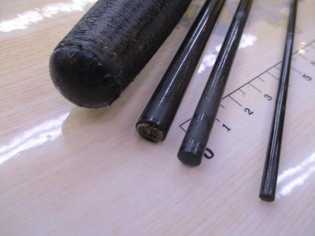 一撃 ﾐｽﾞｷﾘ 14