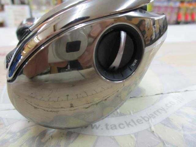 21ｱﾝﾀﾚｽDC XG LH