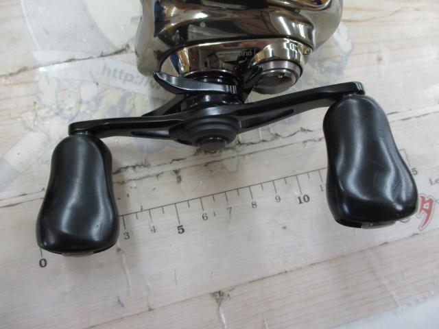 21ｱﾝﾀﾚｽDC XG LH