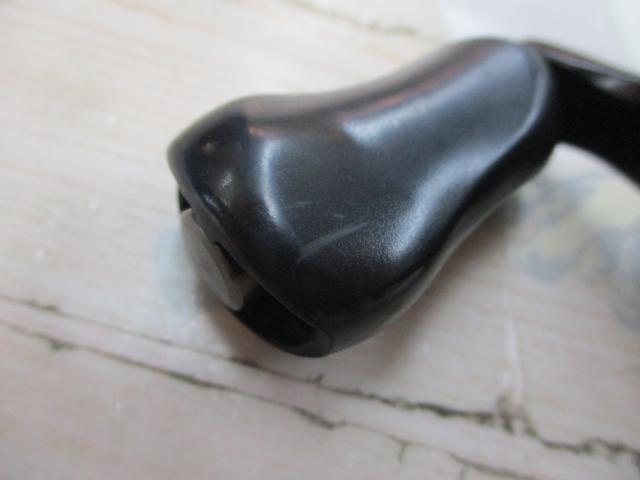 21ｱﾝﾀﾚｽDC XG LH