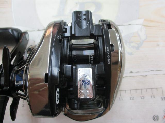 21ｱﾝﾀﾚｽDC XG LH