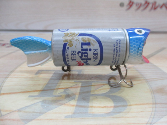 ﾀﾞｲﾜ　ﾄﾞﾘﾝｶｰ