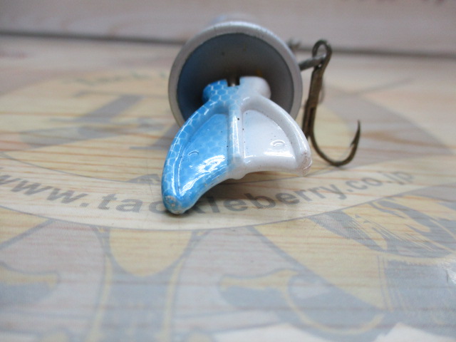 ﾀﾞｲﾜ　ﾄﾞﾘﾝｶｰ