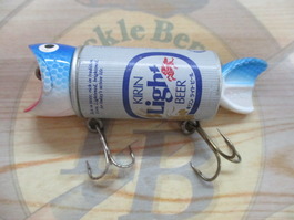 ﾀﾞｲﾜ　ﾄﾞﾘﾝｶｰ