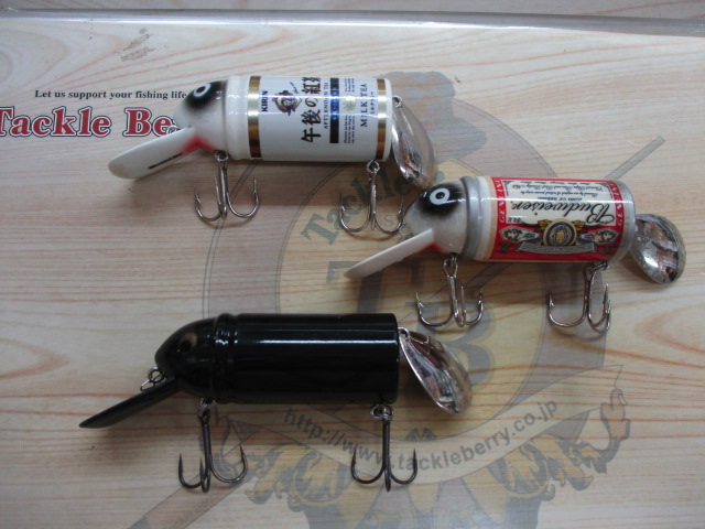 【ｾｯﾄ商品】ﾍﾄﾞﾝ　ﾊﾞﾄﾞ×3個ｾｯﾄ