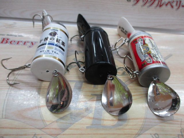 【ｾｯﾄ商品】ﾍﾄﾞﾝ　ﾊﾞﾄﾞ×3個ｾｯﾄ