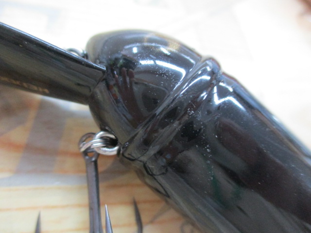 【ｾｯﾄ商品】ﾍﾄﾞﾝ　ﾊﾞﾄﾞ×3個ｾｯﾄ