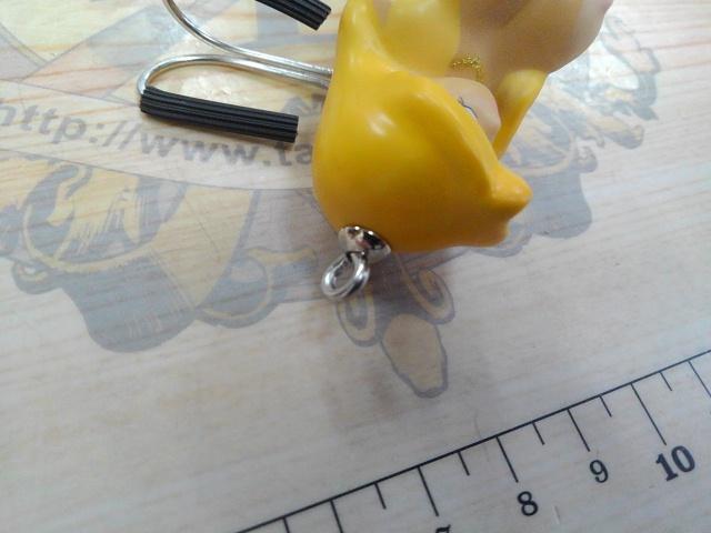 ｳﾞｨｰﾅｽJr