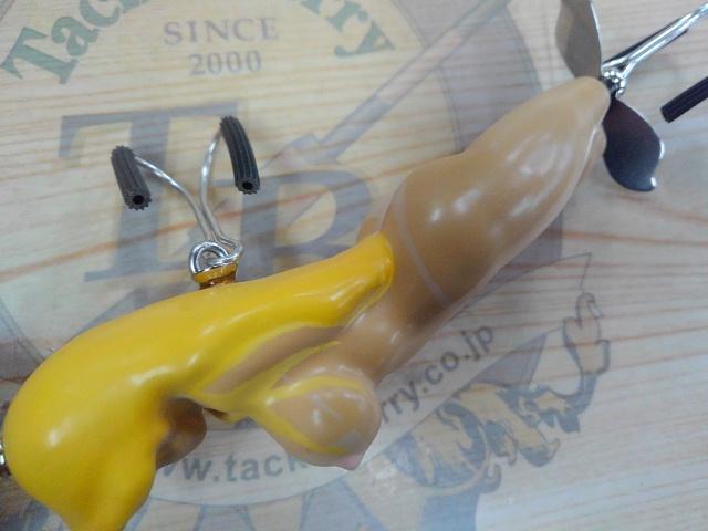 ｳﾞｨｰﾅｽJr