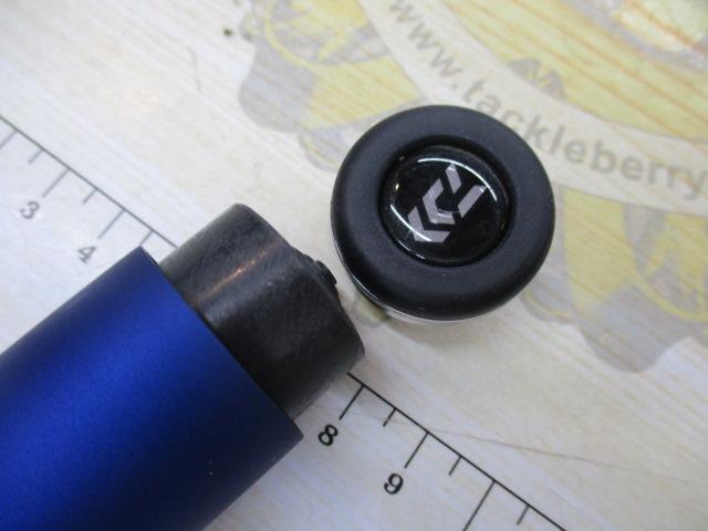 銀影ｴｱ T 90･N