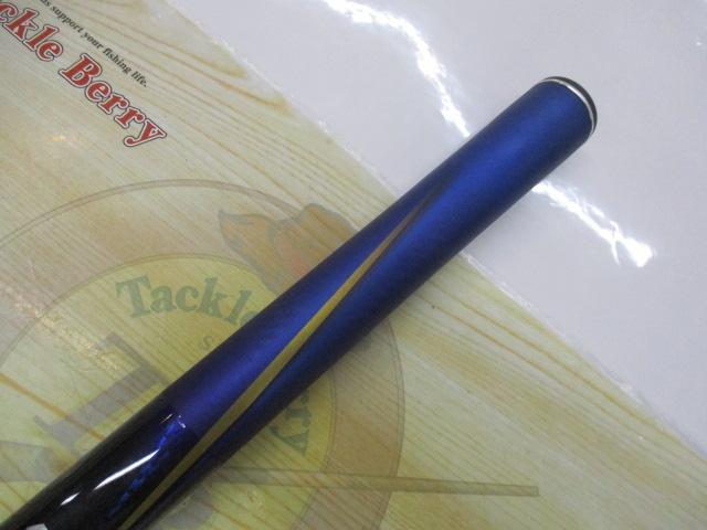 銀影ｴｱ T 90･N