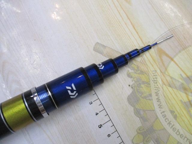 銀影ｴｱ T 90･N