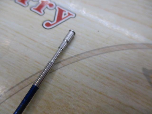 銀影ｴｱ T 90･N