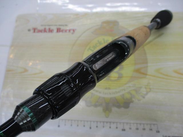 ロードランナーストラクチャーNXS STN620LS