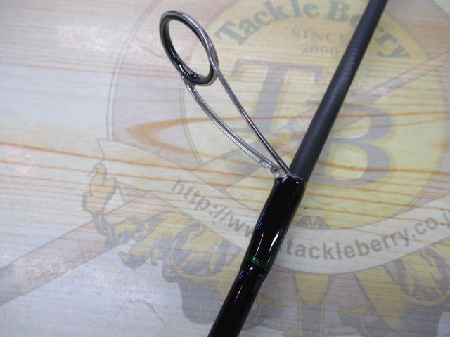 ロードランナーストラクチャーNXS STN620LS