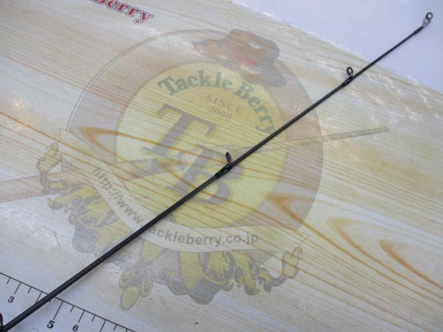 ロードランナーストラクチャーNXS STN620LS