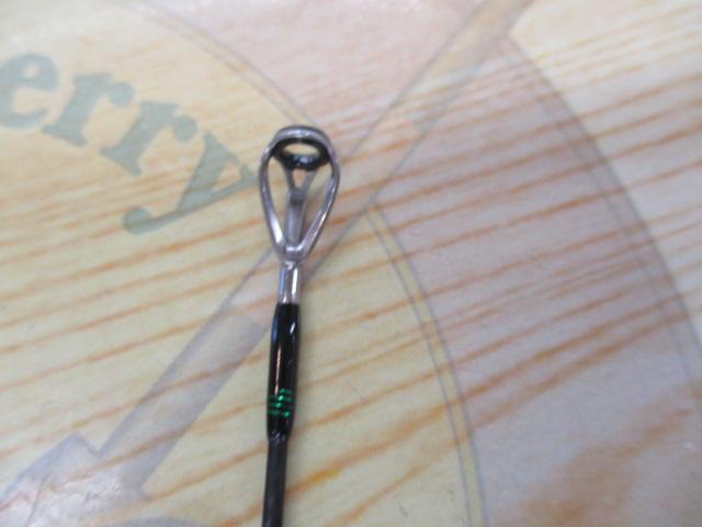 ロードランナーストラクチャーNXS STN620LS