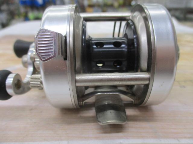 マーベリック3601