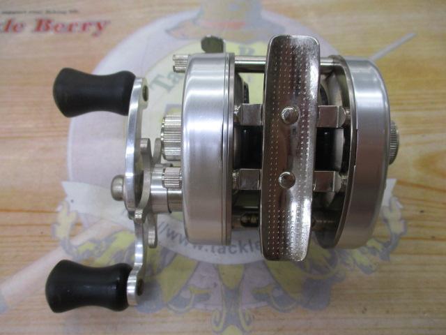 マーベリック3601