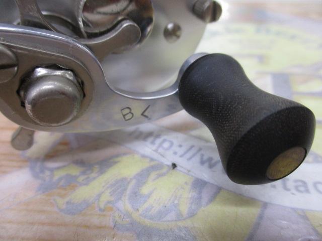 マーベリック3601