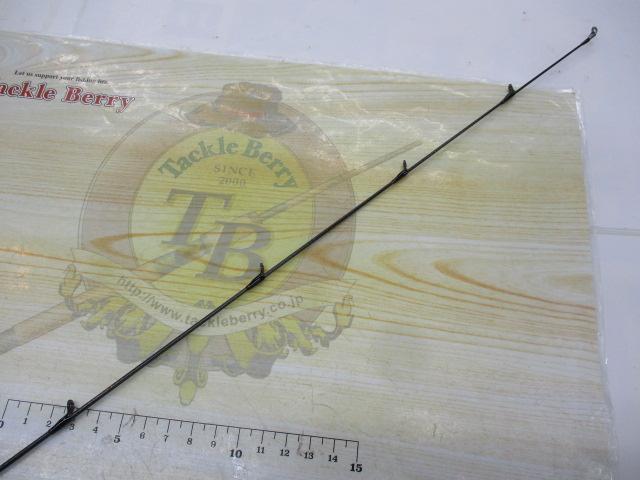 月下美人エア 63XULB-T・W