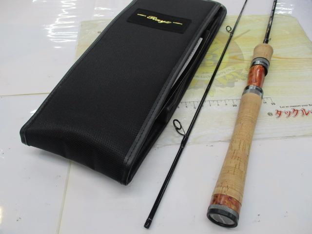 ﾚｲｽﾞ ｽﾍﾟｸﾄﾗ RZS61LL