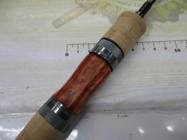 ﾚｲｽﾞ ｽﾍﾟｸﾄﾗ RZS61LL