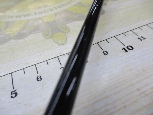 ﾚｲｽﾞ ｽﾍﾟｸﾄﾗ RZS61LL