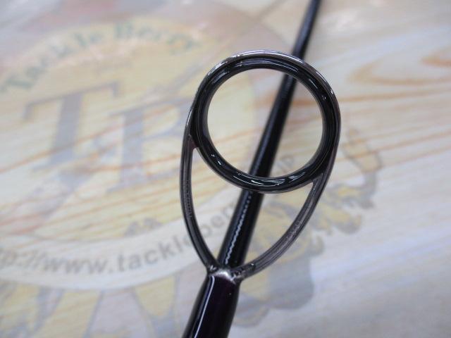 ﾚｲｽﾞ ｽﾍﾟｸﾄﾗ RZS61LL