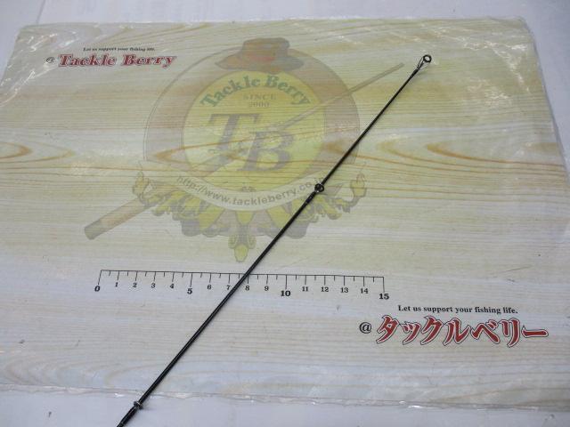 ﾚｲｽﾞ ｽﾍﾟｸﾄﾗ RZS61LL