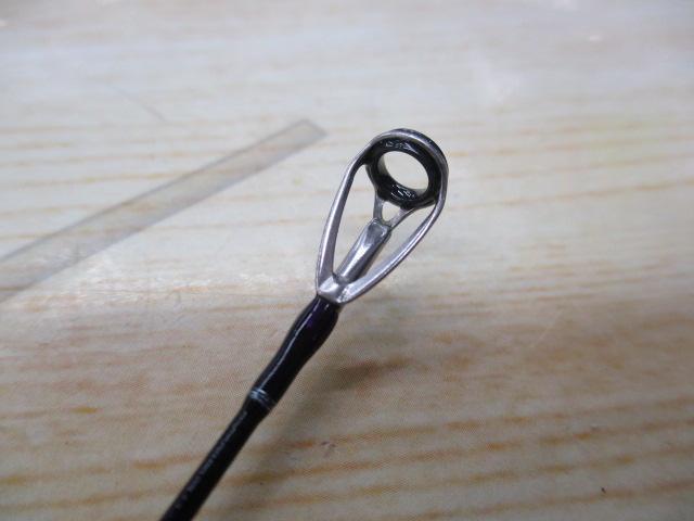 ﾚｲｽﾞ ｽﾍﾟｸﾄﾗ RZS61LL