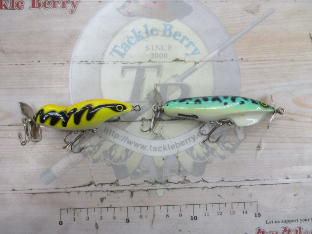 【ｾｯﾄ商品】ｽﾐｽ　ﾄｯﾌﾟﾙｱｰ