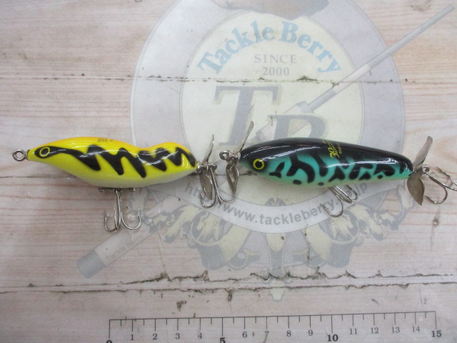 【ｾｯﾄ商品】ｽﾐｽ　ﾄｯﾌﾟﾙｱｰ