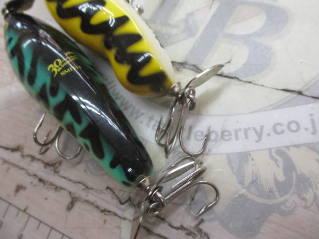 【ｾｯﾄ商品】ｽﾐｽ　ﾄｯﾌﾟﾙｱｰ