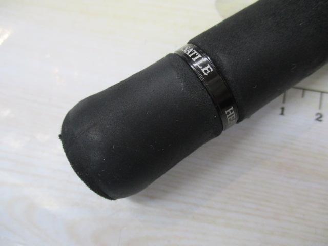 ﾌﾞﾗｯｸﾚｰﾍﾞﾙ C74H