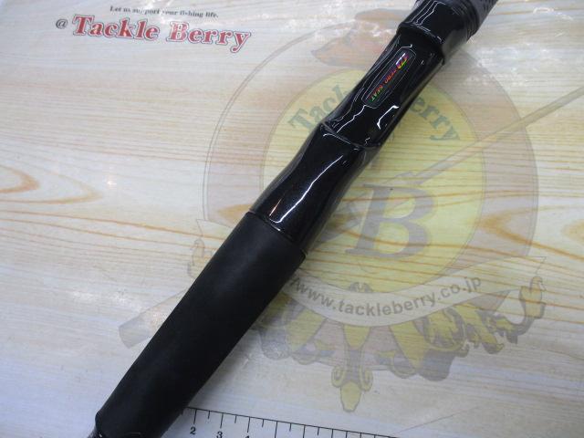 ﾌﾞﾗｯｸﾚｰﾍﾞﾙ C74H