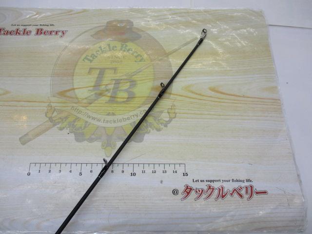 ﾌﾞﾗｯｸﾚｰﾍﾞﾙ C74H