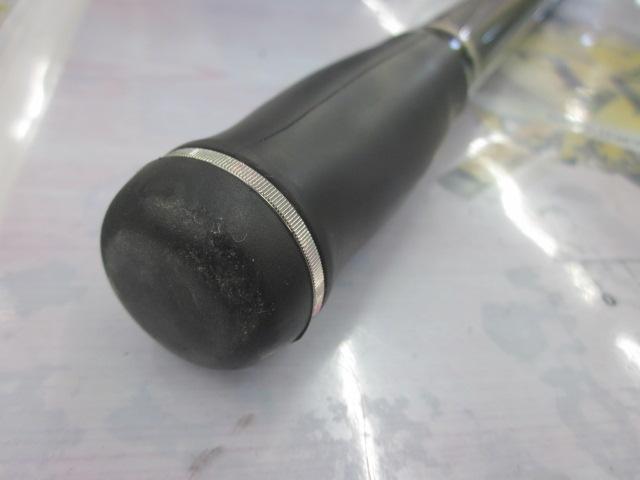 ﾛﾝｸﾞﾋﾞｰﾑT 25-405